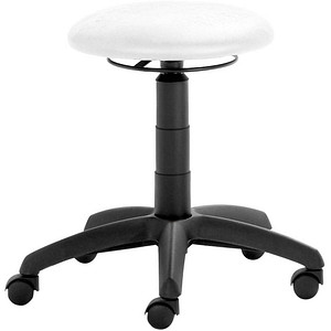 Image 1723021390891.jpg Image