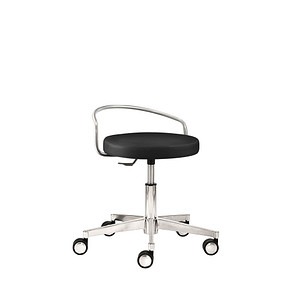 Image 1723021391334.jpg Image