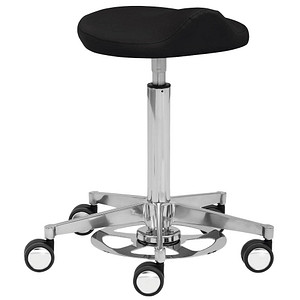 Image 1723021391523.jpg Image