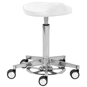 Image 1723021391828.jpg Image