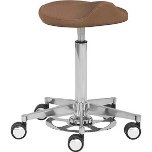 Image 1723021391951.jpg Image