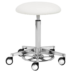 Image 1723021392018.jpg Image