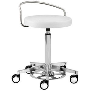 Image 1723021392226.jpg Image