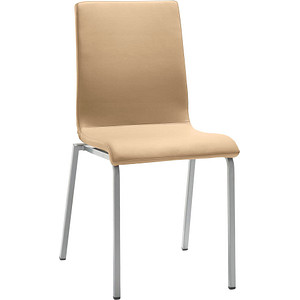 Image 1723021392444.jpg Image