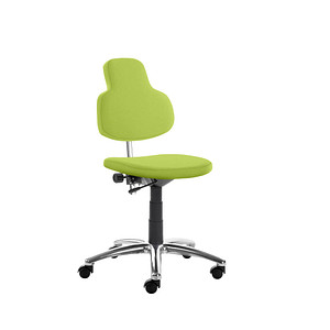 Image 1723021393737.jpg Image