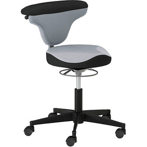 Image 1723021394396.jpg Image