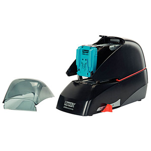 Image 1723021395191.jpg Image