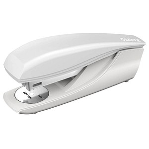 Image 1723021398303.jpg Image