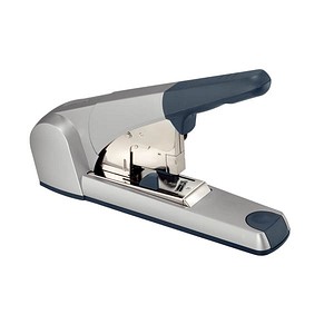 Image 1723021398498.jpg Image