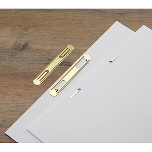 Image 1723021399198.jpg Image