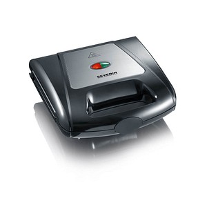 Image 1723021399292.jpg Image