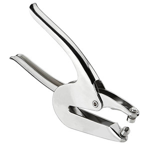 Image 1723021400062.jpg Image