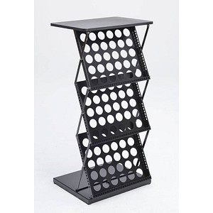 Image 1723021400775.jpg Image