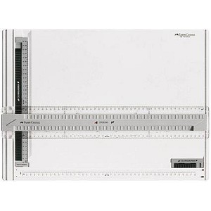 Image 1723021403077.jpg Image