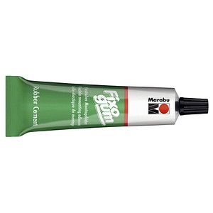 Image 1723021406507.jpg Image