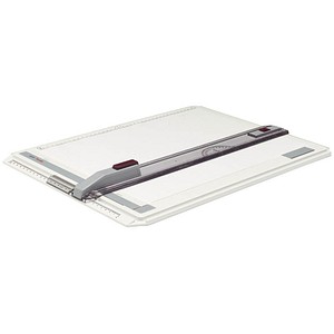 Image 1723021407416.jpg Image