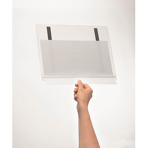 Image 1723021408778.jpg Image