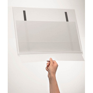 Image 1723021408866.jpg Image