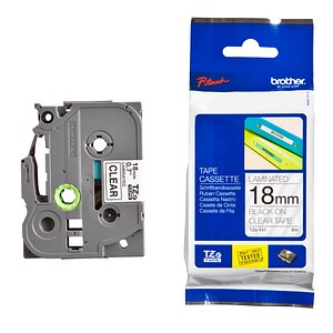 Image 1723021409270.jpg Image