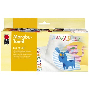 Image 1723021409785.jpg Image