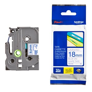 Image 1723021411474.jpg Image