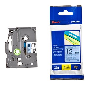 Image 1723021412782.jpg Image