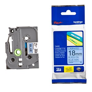 Image 1723021412848.jpg Image