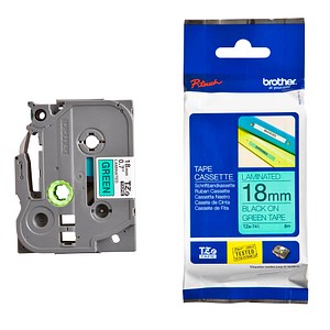 Image 1723021413801.jpg Image