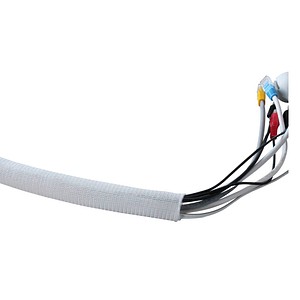 Image 1723021416969.jpg Image