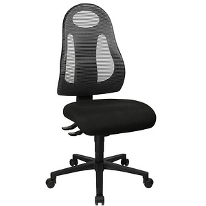 Image 1723021417249.jpg Image