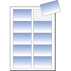 Image 1723021417935.jpg Image