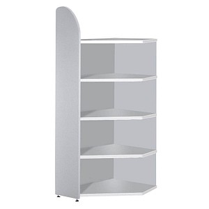 Image 1723021422986.jpg Image