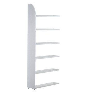 Image 1723021423447.jpg Image