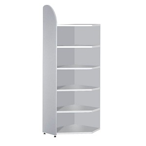 Image 1723021424042.jpg Image