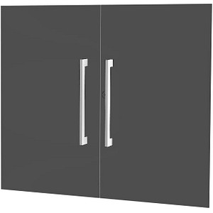 Image 1723021424537.jpg Image