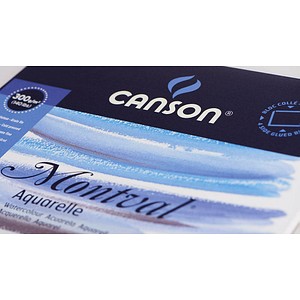 Image 1723021426843.jpg Image