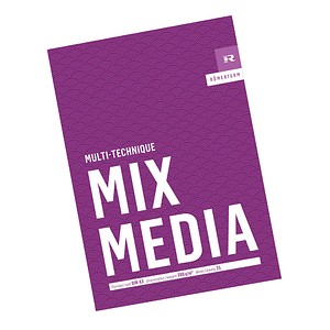 Image 1723021426975.jpg Image