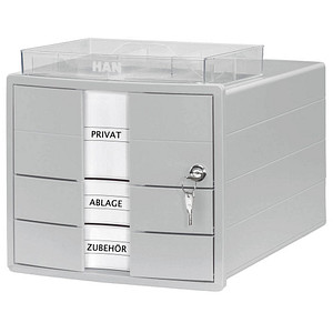 Image 1723021432281.jpg Image