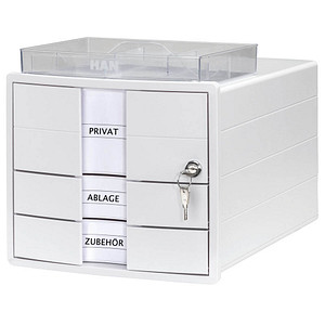 Image 1723021432358.jpg Image