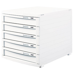 Image 1723021432481.jpg Image