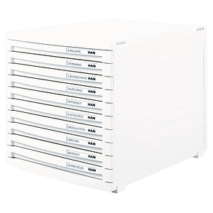 Image 1723021432581.jpg Image