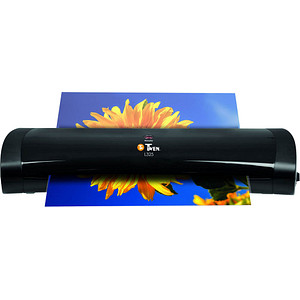 Image 1723021432823.jpg Image