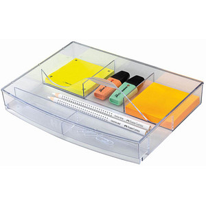 Image 1723021433116.jpg Image