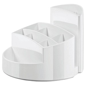 Image 1723021434342.jpg Image