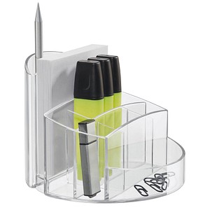 Image 1723021434513.jpg Image