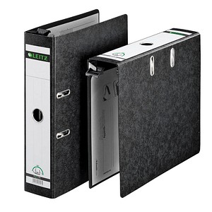 Image 1723021435042.jpg Image