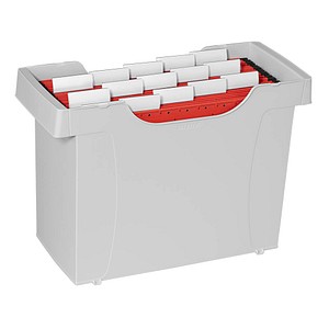 Image 1723021436090.jpg Image