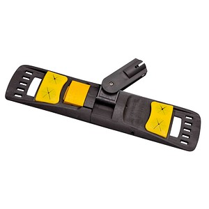 Image 1723021436739.jpg Image