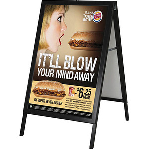 Image 1723021436886.jpg Image