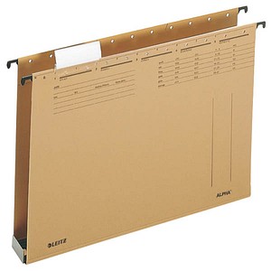 Image 1723021437263.jpg Image